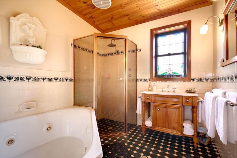Stonewell Cottages & Vineyards Retreat Barossa Valley Екстер'єр фото